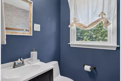 1 Seneca Lane, Plymouth, MA 02360 - Photo 22