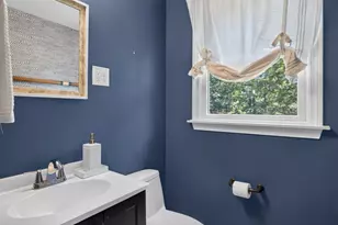 1 Seneca Ln, Plymouth, MA 02360 - Photo 22