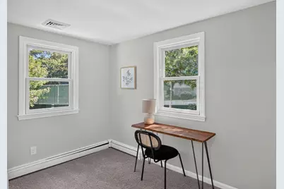 1 Seneca Lane, Plymouth, MA 02360 - Photo 28