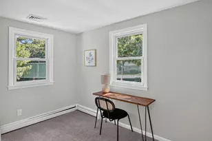 1 Seneca Ln, Plymouth, MA 02360 - Photo 28
