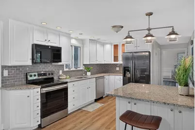 1 Seneca Lane, Plymouth, MA 02360 - Photo 4