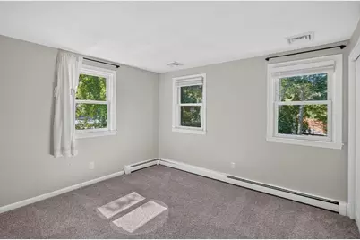 1 Seneca Lane, Plymouth, MA 02360 - Photo 30