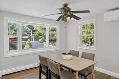 1 Seneca Lane, Plymouth, MA 02360 - Photo 18