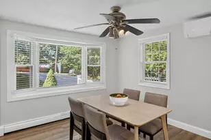 1 Seneca Ln, Plymouth, MA 02360 - Photo 18
