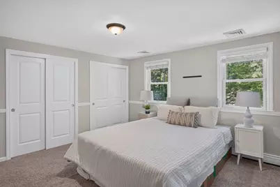 1 Seneca Lane, Plymouth, MA 02360 - Photo 26