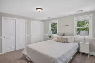 1 Seneca Ln, Plymouth, MA 02360 - Photo 26