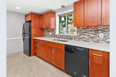 81 Wetherbee Road, Waltham, MA 02453 - Photo 8