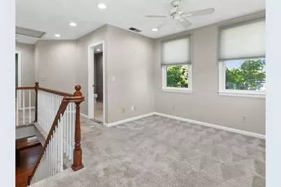 81 Wetherbee Road, Waltham, MA 02453 - Photo 24