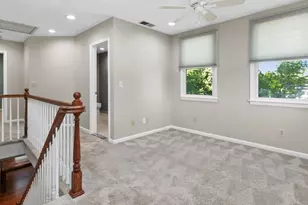 81 Wetherbee Rd, Waltham, MA 02453 - Photo 24