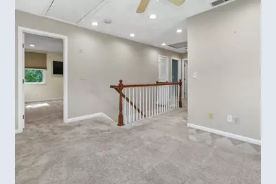 81 Wetherbee Road, Waltham, MA 02453 - Photo 26