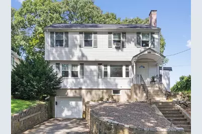 81 Wetherbee Road, Waltham, MA 02453 - Photo 2