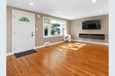 81 Wetherbee Road, Waltham, MA 02453 - Photo 12