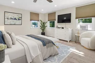 81 Wetherbee Rd, Waltham, MA 02453 - Photo 18