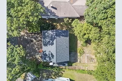 81 Wetherbee Road, Waltham, MA 02453 - Photo 38