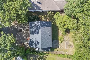 81 Wetherbee Rd, Waltham, MA 02453 - Photo 38