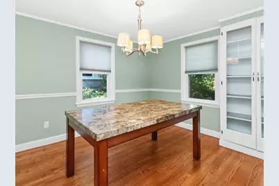 81 Wetherbee Road, Waltham, MA 02453 - Photo 14