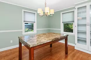 81 Wetherbee Rd, Waltham, MA 02453 - Photo 14