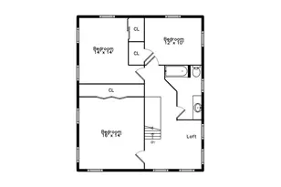 81 Wetherbee Rd, Waltham, MA 02453 - Photo 42