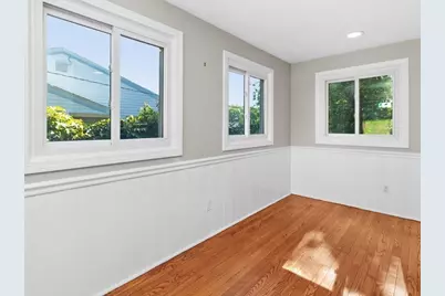 81 Wetherbee Road, Waltham, MA 02453 - Photo 28