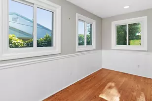 81 Wetherbee Rd, Waltham, MA 02453 - Photo 28
