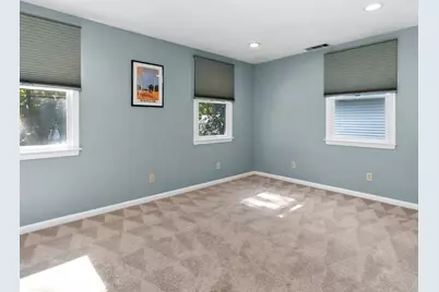 81 Wetherbee Road, Waltham, MA 02453 - Photo 22