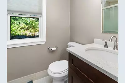 81 Wetherbee Road, Waltham, MA 02453 - Photo 16