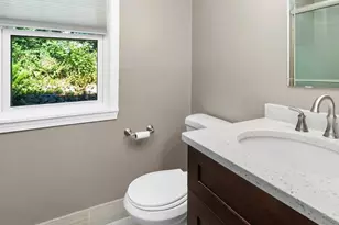 81 Wetherbee Rd, Waltham, MA 02453 - Photo 16