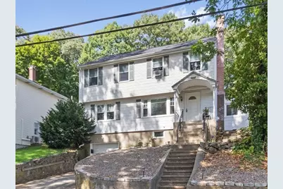 81 Wetherbee Road, Waltham, MA 02453 - Photo 40