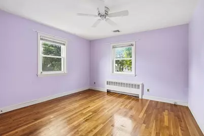 119 School Street, Woburn, MA 01801 - Photo 18