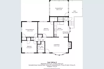 119 School Street, Woburn, MA 01801 - Photo 32