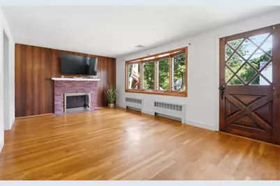 119 School Street, Woburn, MA 01801 - Photo 14