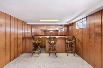 119 School Street, Woburn, MA 01801 - Photo 24