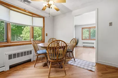 119 School Street, Woburn, MA 01801 - Photo 10