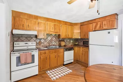 119 School Street, Woburn, MA 01801 - Photo 12