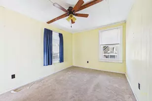 7 Bayview Ave, Fairhaven, MA 02719 - Photo 22