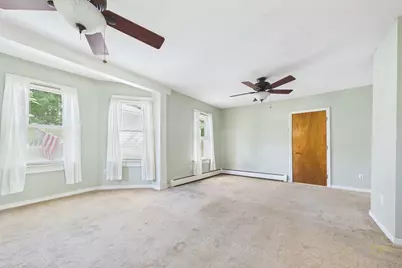 7 Bayview Ave, Fairhaven, MA 02719 - Photo 12