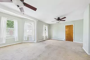 7 Bayview Ave, Fairhaven, MA 02719 - Photo 12