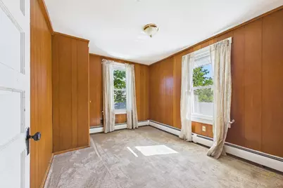 7 Bayview Ave, Fairhaven, MA 02719 - Photo 28