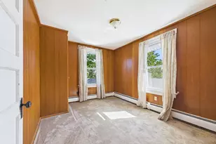 7 Bayview Ave, Fairhaven, MA 02719 - Photo 28