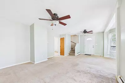 7 Bayview Ave, Fairhaven, MA 02719 - Photo 10