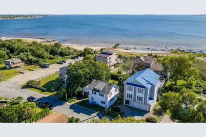 7 Bayview Ave, Fairhaven, MA 02719 - Photo 1