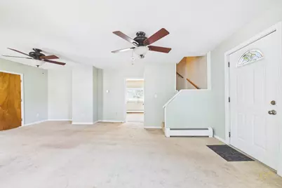7 Bayview Ave, Fairhaven, MA 02719 - Photo 14