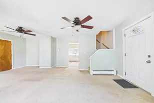 7 Bayview Ave, Fairhaven, MA 02719 - Photo 14