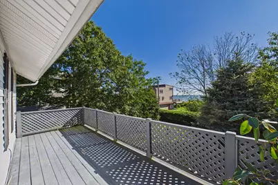 7 Bayview Ave, Fairhaven, MA 02719 - Photo 30