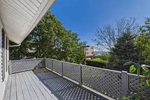 7 Bayview Ave, Fairhaven, MA 02719 - Photo 30