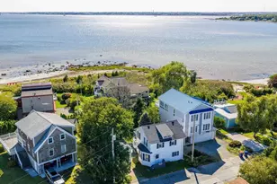 7 Bayview Ave, Fairhaven, MA 02719 - Photo 6