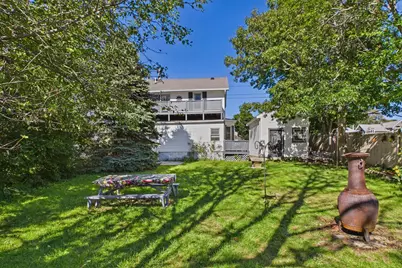 7 Bayview Ave, Fairhaven, MA 02719 - Photo 34