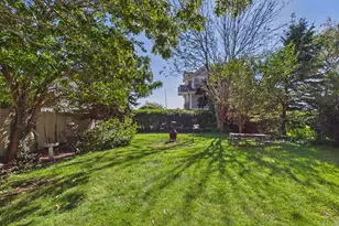 7 Bayview Ave, Fairhaven, MA 02719 - Photo 32