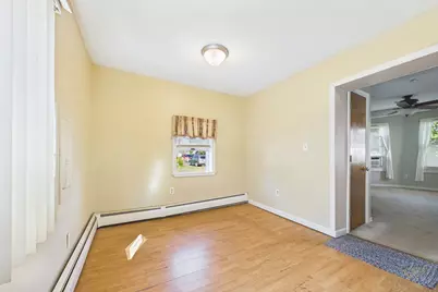 7 Bayview Ave, Fairhaven, MA 02719 - Photo 16