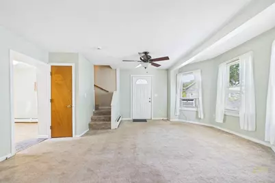 7 Bayview Ave, Fairhaven, MA 02719 - Photo 8